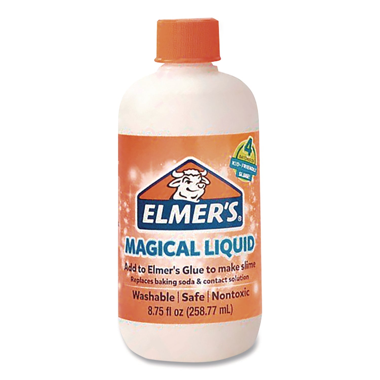 elmers-r-slime-magical-liquid-activator-solution-8-75-oz-bottle-clear-epi2179978_1